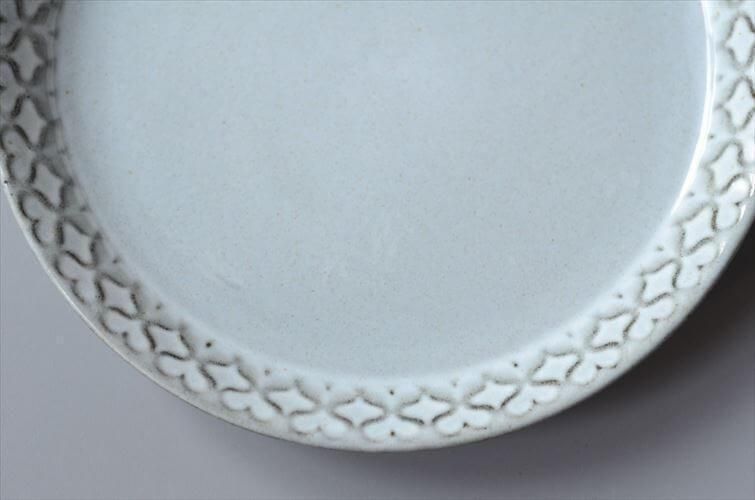 ǥޡ ȥ ǥ 16.5cm ץ졼 cordial Nissen J.H.Quistgaard ̲ ơ ƥ_it3609