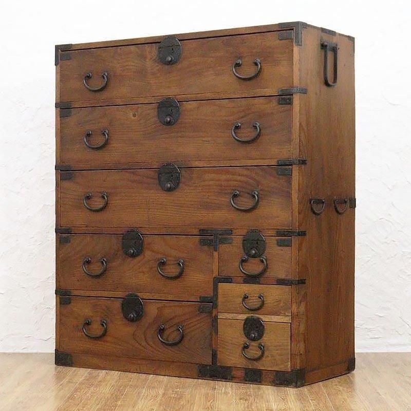 ý ý ý ¥ ץ ߥ˥ޥ ƥ  ƥꥢ