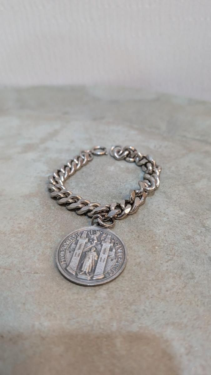 ɥĤꡡCharivari ֥쥹å 饤󡡥󡡥롡Сߥإ