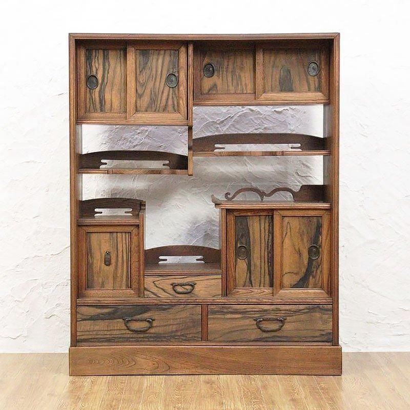   ý 䥭  ӥͥå  ¥ȥ ̱ ̱ ƥ ²ȶ ¹ơ