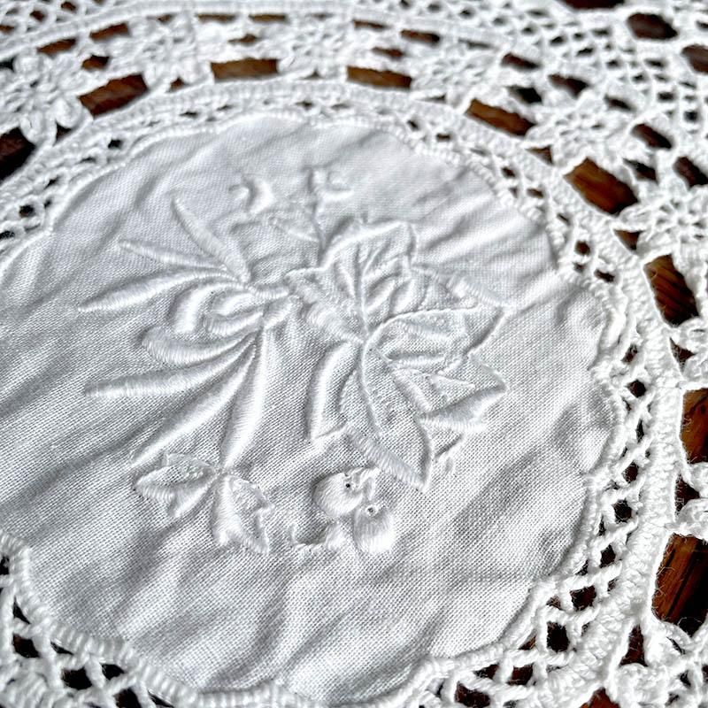 ơ֥륯Х롡ɽ졼ե󥹥ͥ
12cldu9