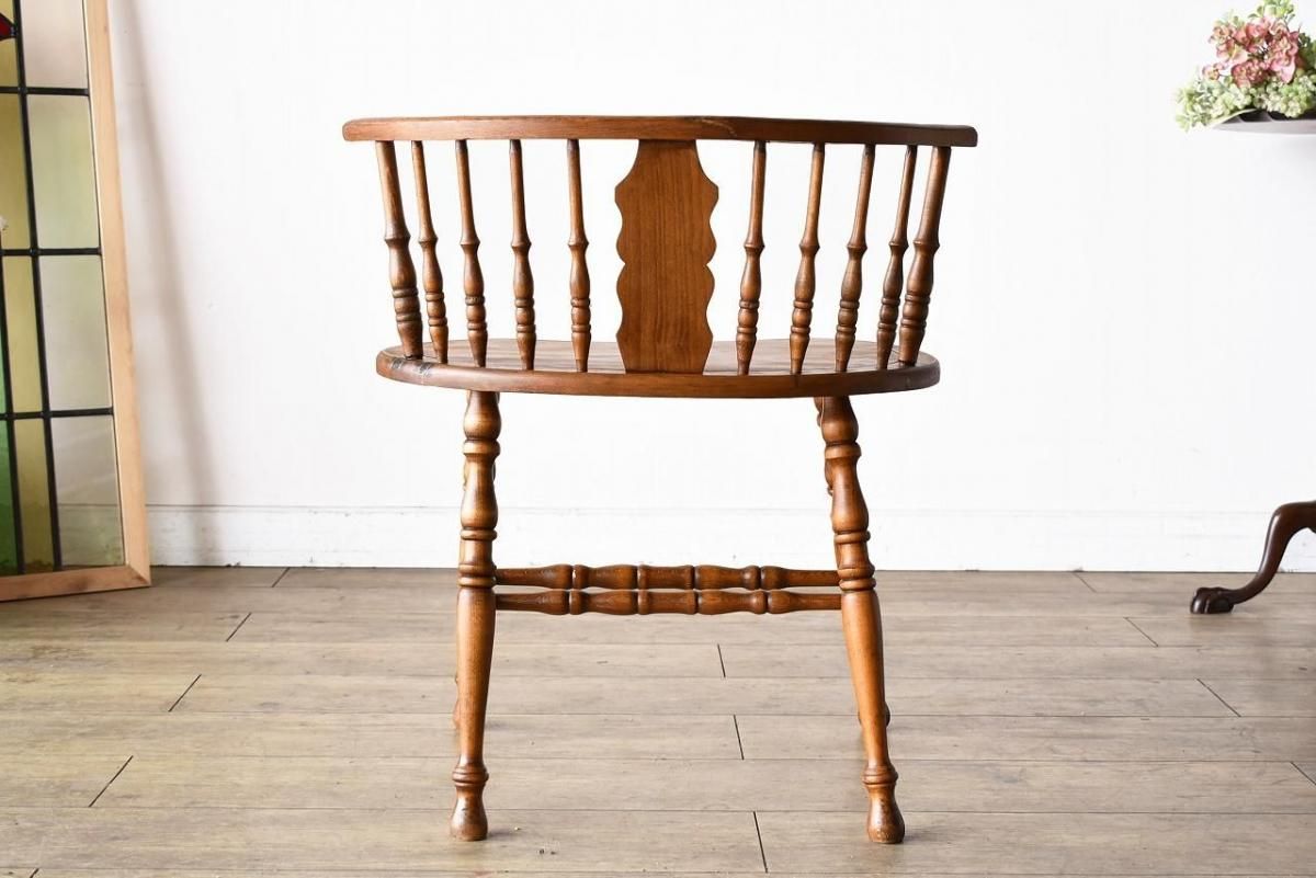  ɥˡκ̤ƥåХå4526