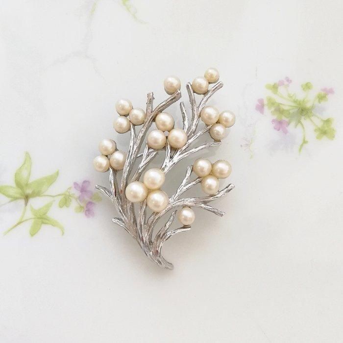 1031ޤٻߡCJ7795C
TrifariȥեꡡСȡ󡡥եѡ롡ĥ꡼֥