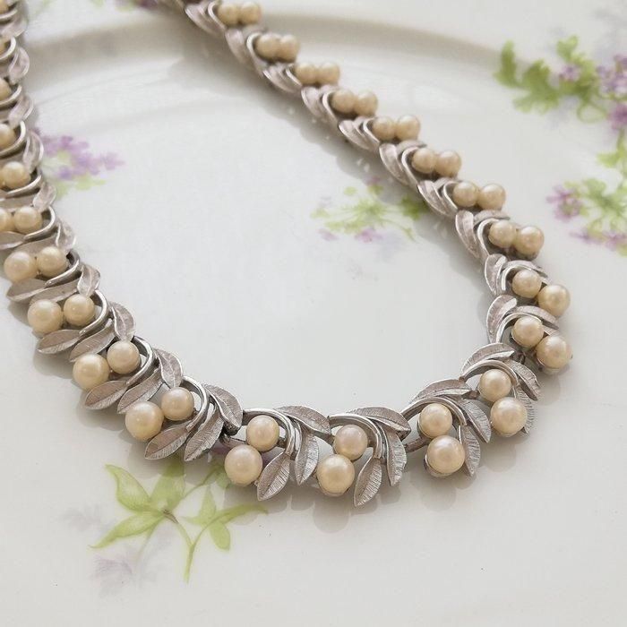 1031ޤٻߡCJ7824
TrifariȥեꡡСȡ󡡥եѡ롡꡼աͥå쥹