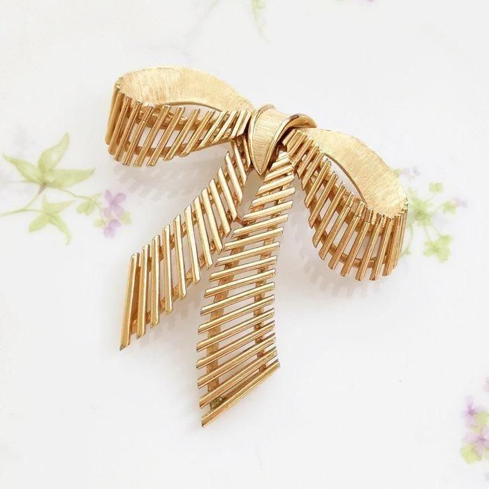 CJ7807
Trifariȥեꡡɥȡ󡡥ץܥ󡡥֥