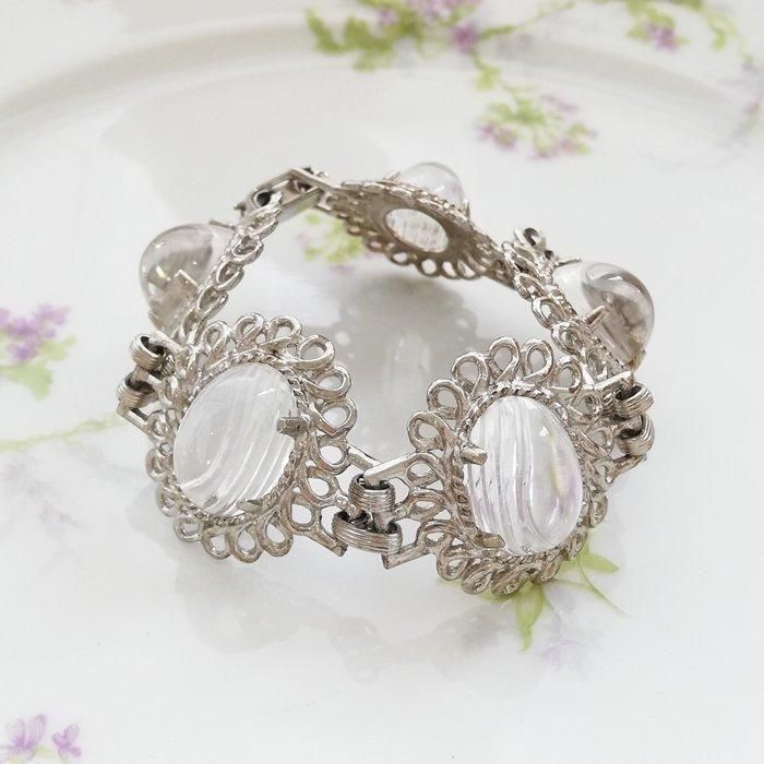 CJ7829B
CELEBRITY֥ƥСȡ󡡥ꥢХ륫ܥ󡡥֥쥹å