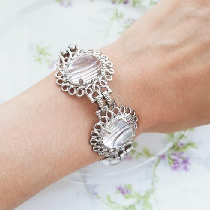 CJ7829B
CELEBRITY֥ƥСȡ󡡥ꥢХ륫ܥ󡡥֥쥹å