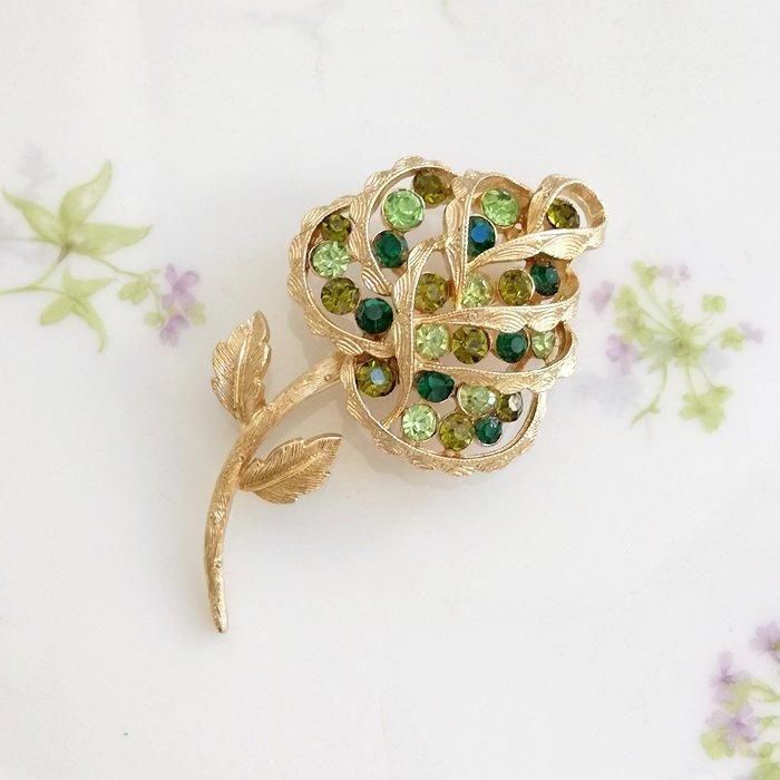 1031ޤٻߡCJ7838
Coroɥȡ󡡥꡼饤󥹥ȡ󡡥ե֥