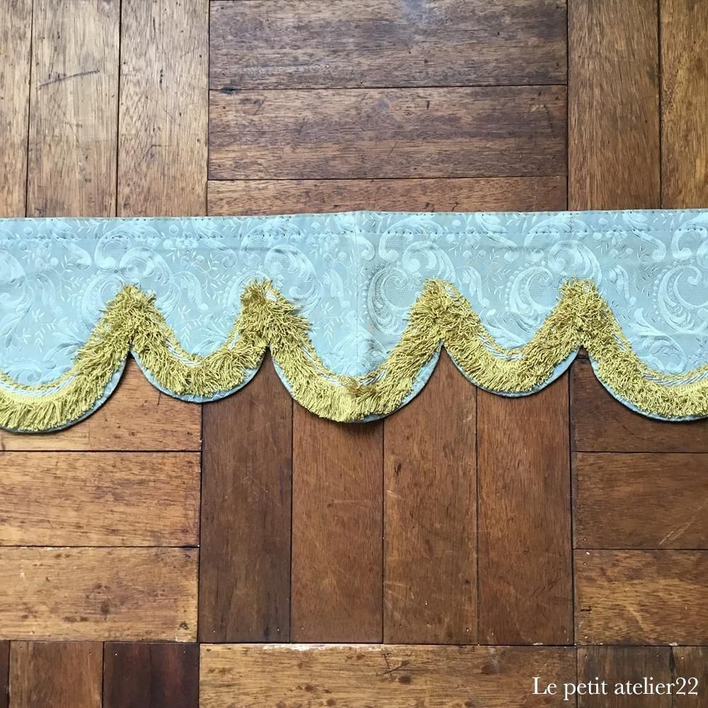 ե ƥ ƥХ ֥롼꡼& 19 23 x 179 cm