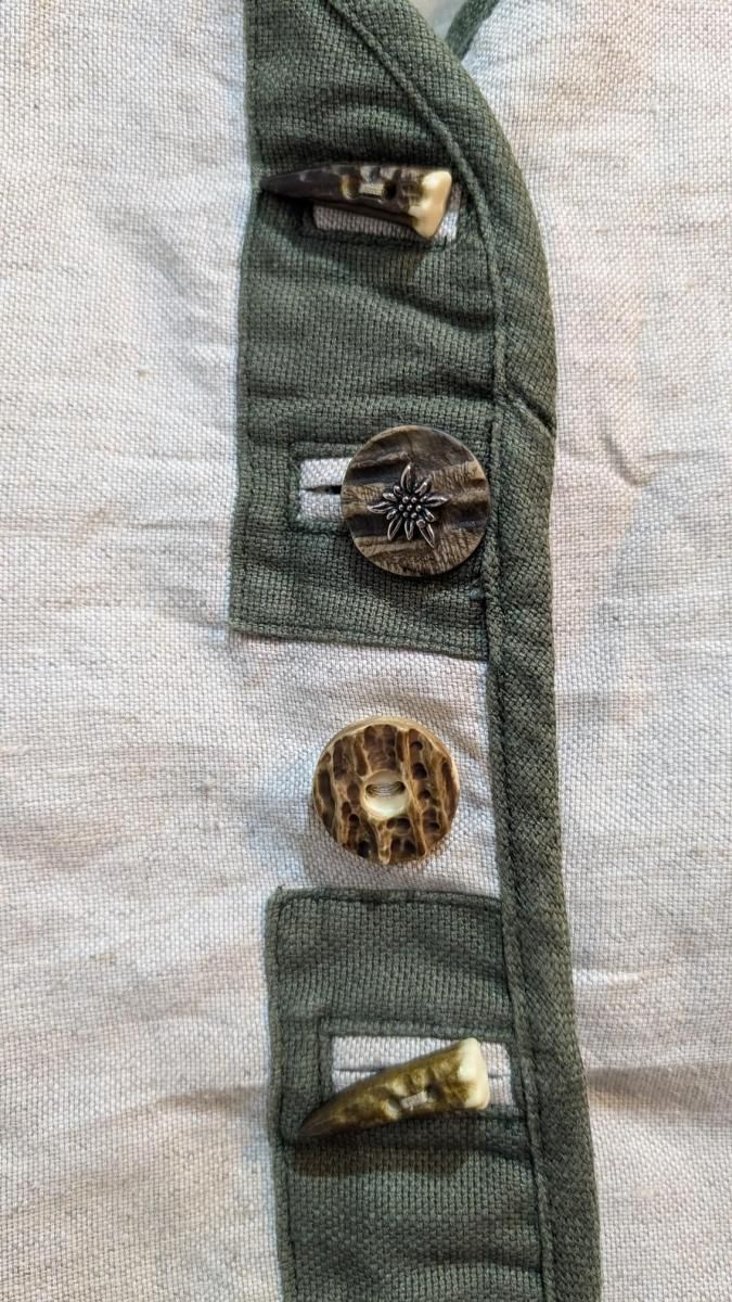  桼롡٥ȡꥢ󡡥١塡꡼󡡥ͥ󡡥ݥåȡ38