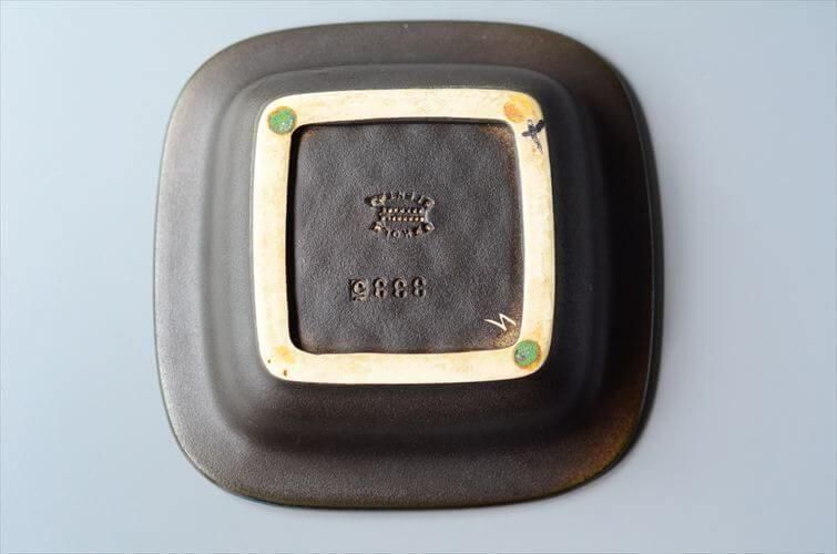 ǥޡ Soholm 17cm ץ졼 ȥ졼 ۥ ȡ󥦥 ȥ졼 ̲ ơ ƥ_250303 ig4348