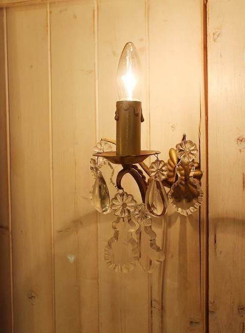 ե󥹡֥饱åȥ*France prism glasstype1