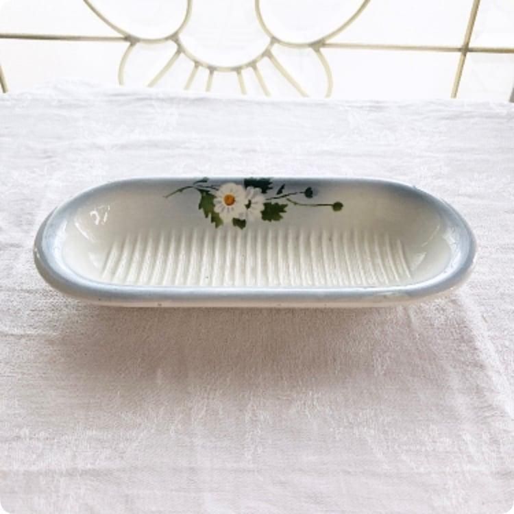 ڥեľۤۤ͢Τȥ֥롼顼Ȳͥʰ ȥ쥤ʥ֥饷֤