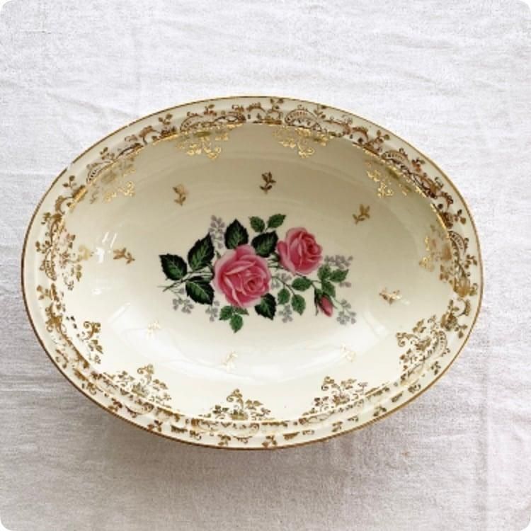  ڥեľ͢۲ڤ䤫鯤줿  ե롼Ļ