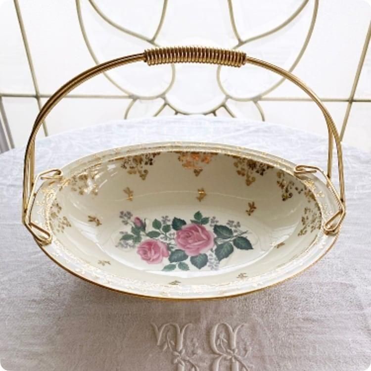 フランス雑貨chouchou（シュシュ）のアイテム一覧｜ANTIQUE LEAVES
