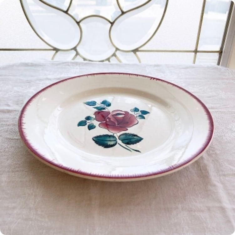 ڥեľ͢ۥץǰ餷鯤γŨ 륰ߥ ǥʡ ?@