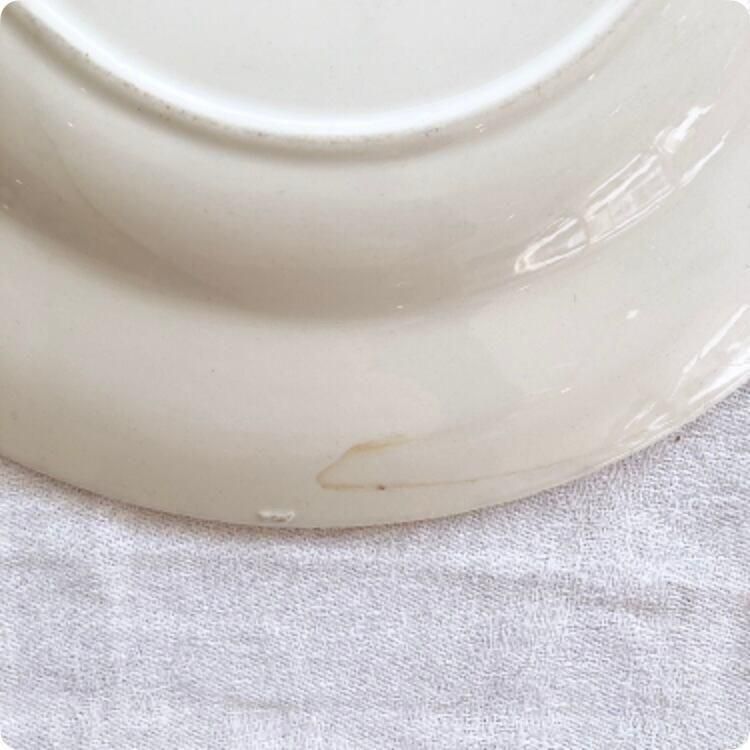 ڥեľ͢ۥץǰ餷鯤γŨ 륰ߥ ǥʡ ?@