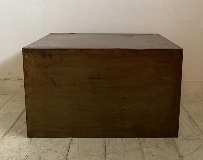 ե󥹥ơ󥹥⡼4ɥ(ch024-009)