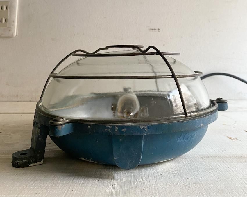 ե󥹥ơ饦ɥץTHB ( L - ind53)