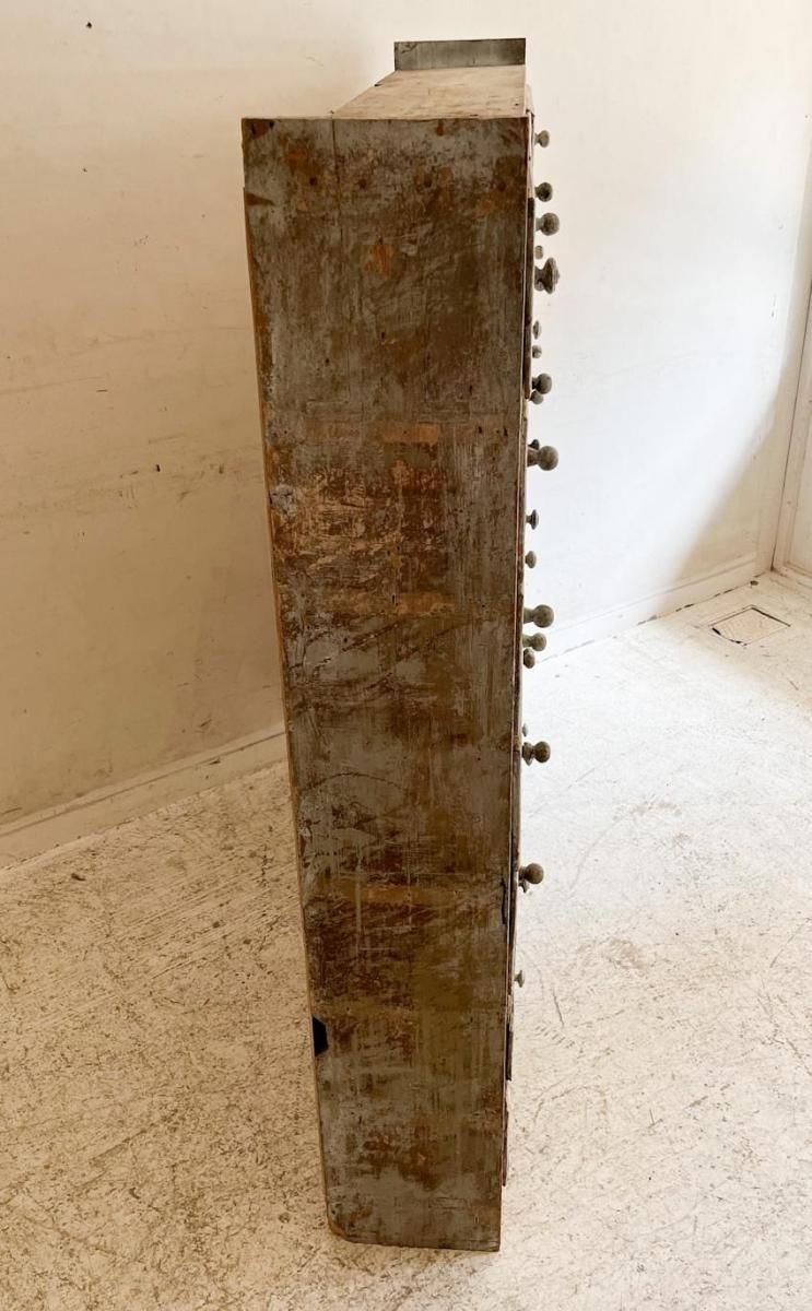 フランスアンティークコンパクト fit=scale-down,w=1200