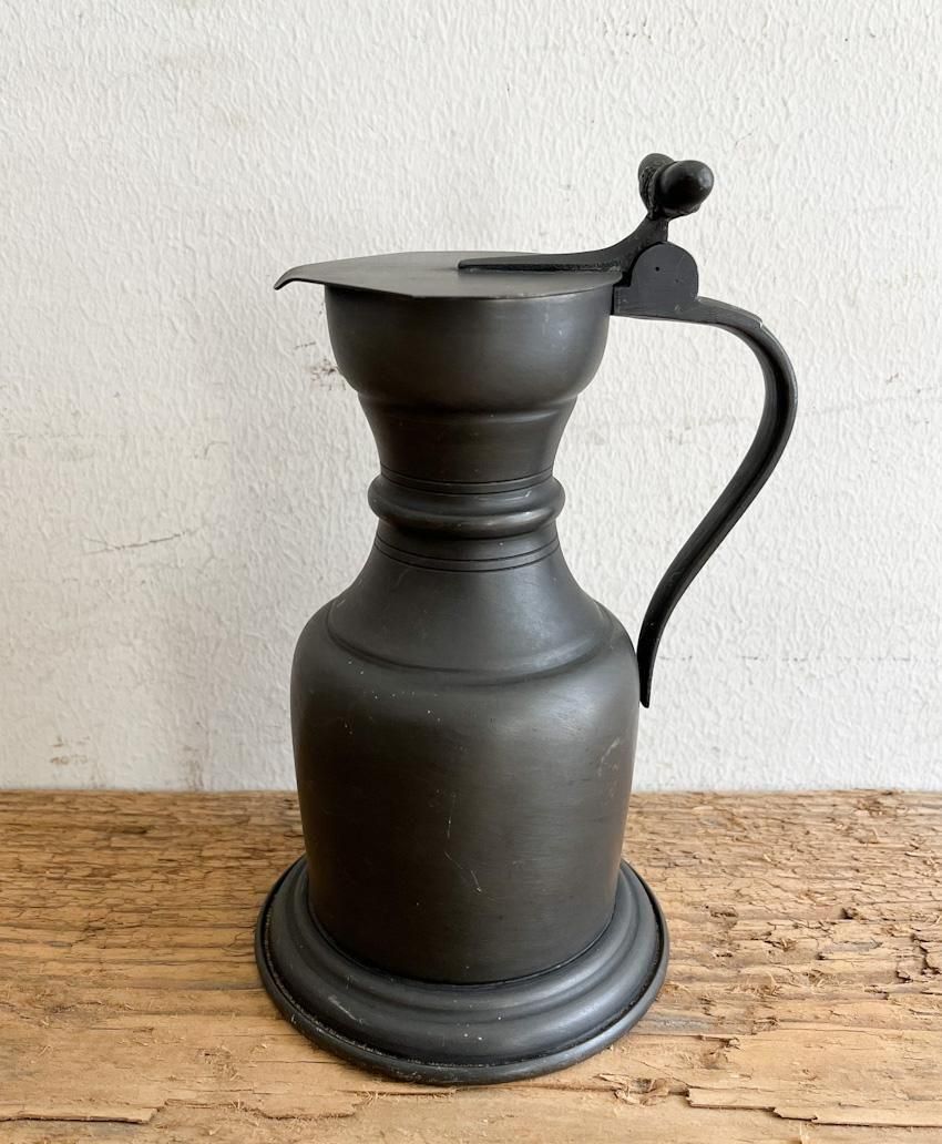 フランスアンティークパインドアWBP(do024-088) - ANTIQUE LEAVES フランスアンティークパインドアWBP(do024-088) - ANTIQUE LEAVES