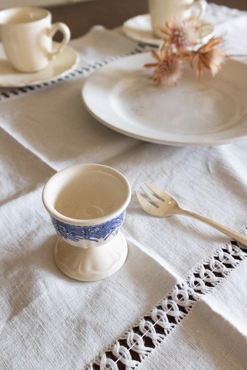 フランスアンティーク　The &　Epices セット フランスアンティーク The & Epices セット