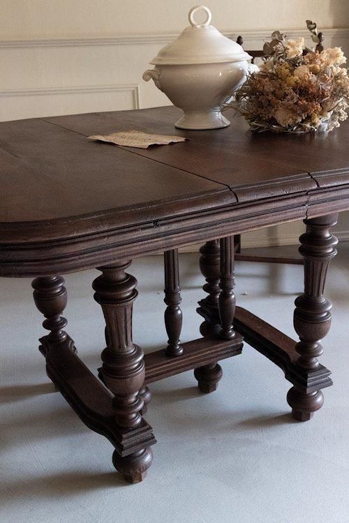 ƥơ֥(ko2040)åե󥹥ƥȶ