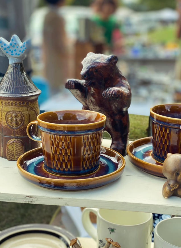 パリの蚤の市であつめたみたいな 　　ペンダントトップの会 楽天市場】不思議のメダイ 聖母マリア ペンダントトップ