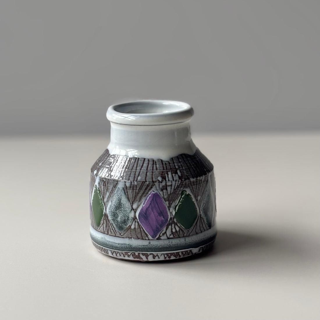北欧 デンマーク ヴィンテージ】Royal copenhagen （ロイヤル