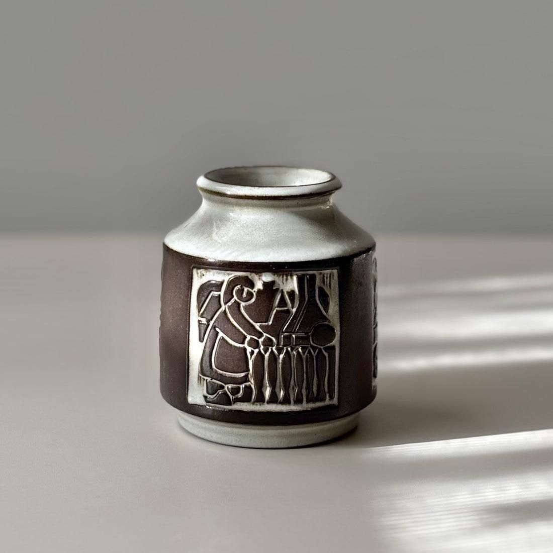 北欧 デンマーク ヴィンテージ】Royal copenhagen （ロイヤル