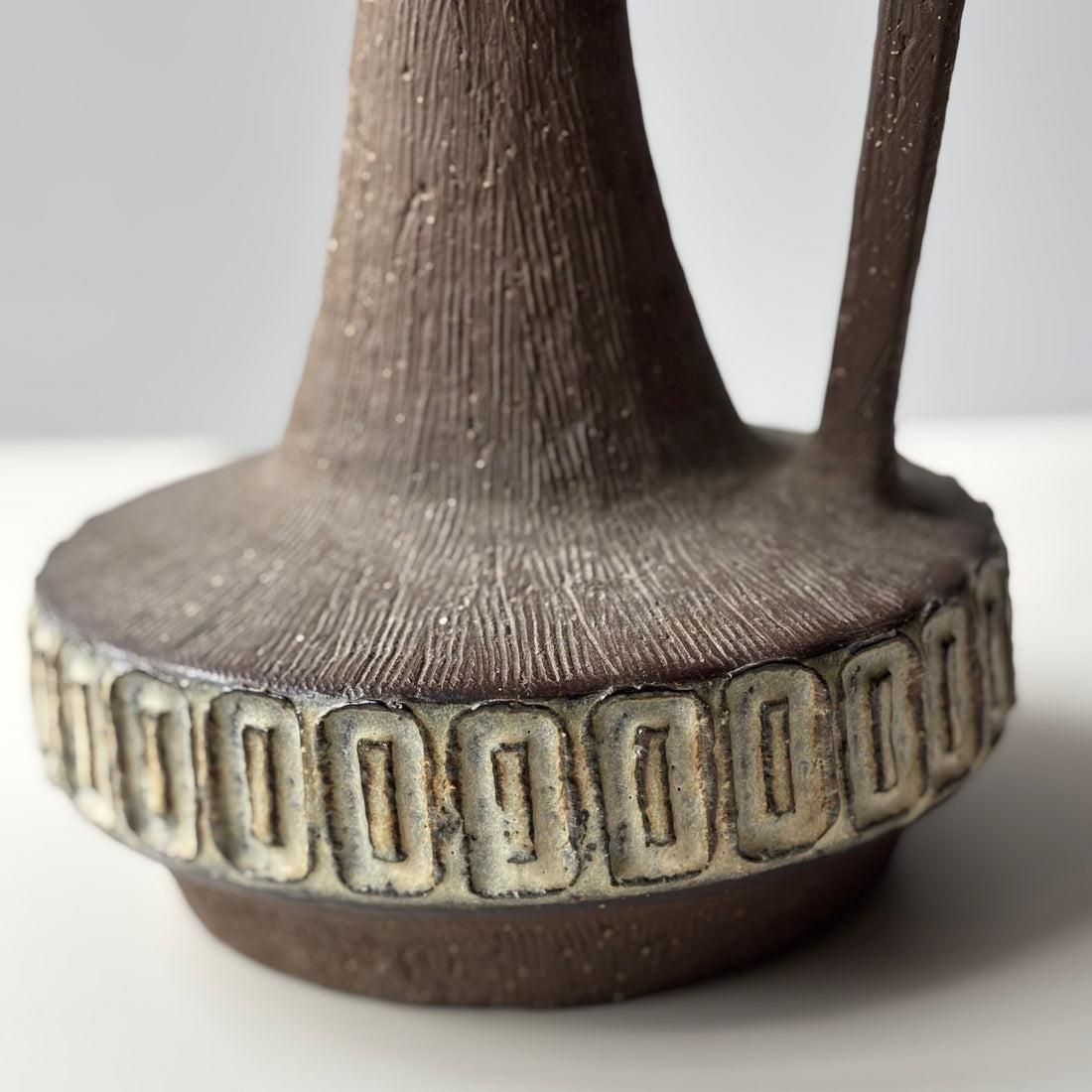  ̲ ǥޡ ơMichael Andersen&son ʥޥ롦 jug Helge Bjufström