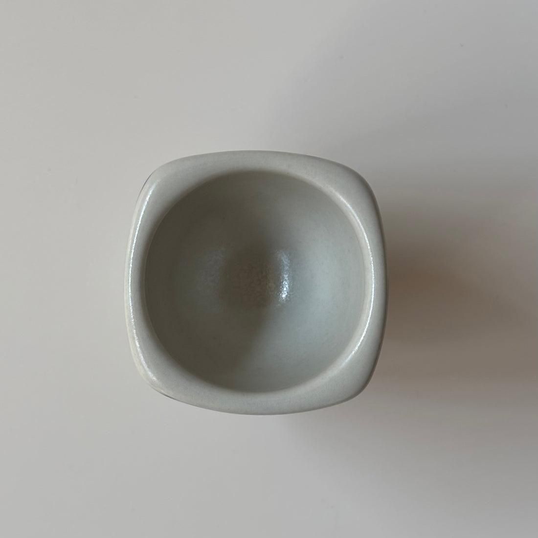 ̲ ե ơArabia ʥӥ Kalevalaʥ egg cup 1981