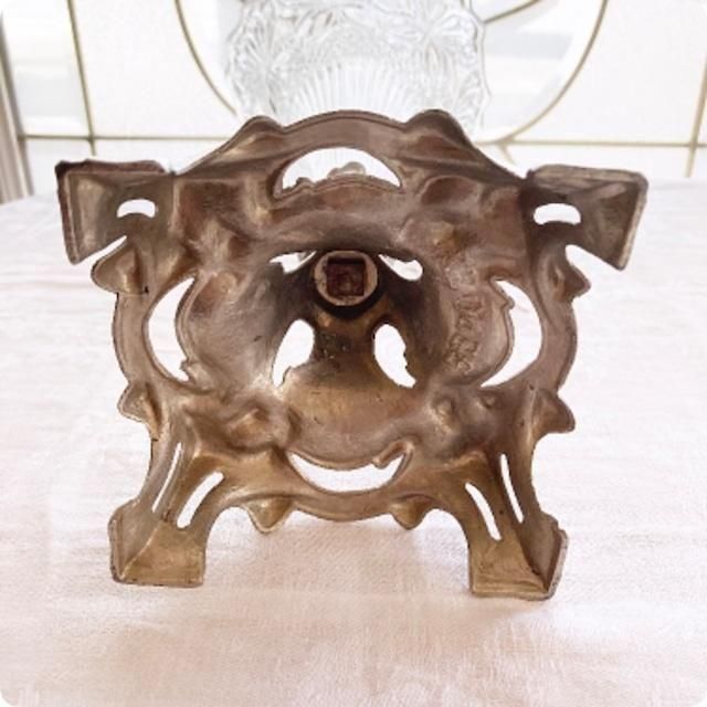 ڥեľ͢ۺ٤䤫ʥ꡼դ Ʃ ե١