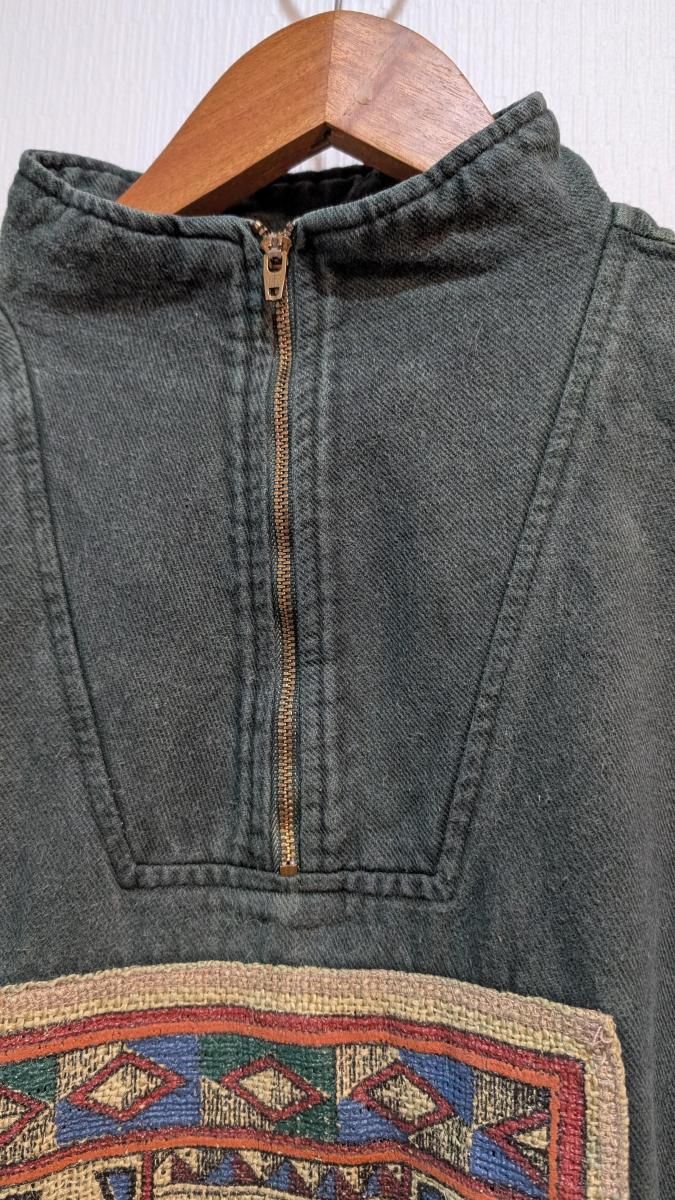 US塡åȥ󡡡ΥåL /XL꡼ưʪ ALASKA
