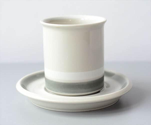 ARABIA Salla å& ӥ  7.5cm ե ̲ ̲ ƫ ƥ ơ_it3657