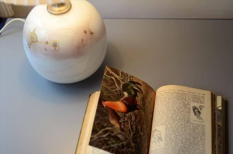  ǥޡ Holmegaard Sakura ǥ դ ۥ६ 饹  ̲ ơ֥饤 ƥ_250306 il0071