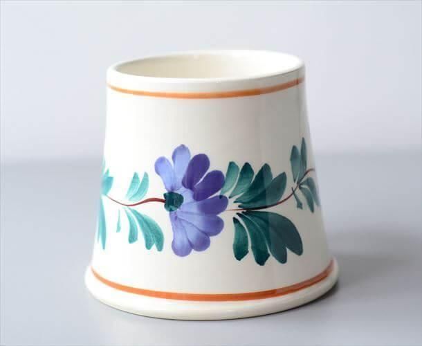 ǥ 줤ʤ֤ ޥå ӥޥ ƫ ƥ ơ_it3631