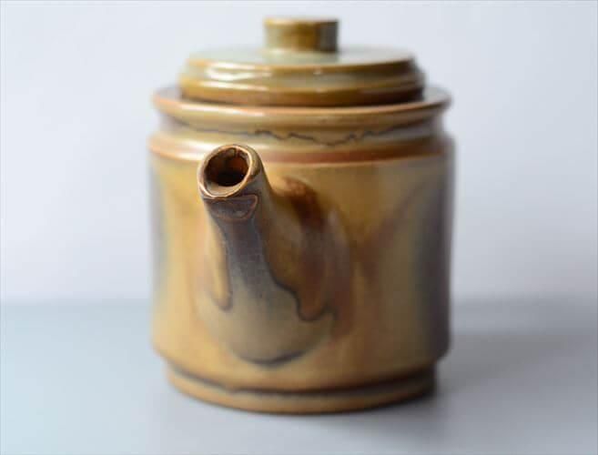  ǥޡ 70ǯ庢 ֥饦Υƥݥå ̲ ƫ  ƥ ơ_it3635