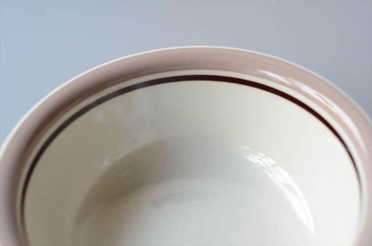  !! ARABIA Koralli ꥢܥ  ӥ 顼  ̲ ե ̲ ơ ƥ_it3645