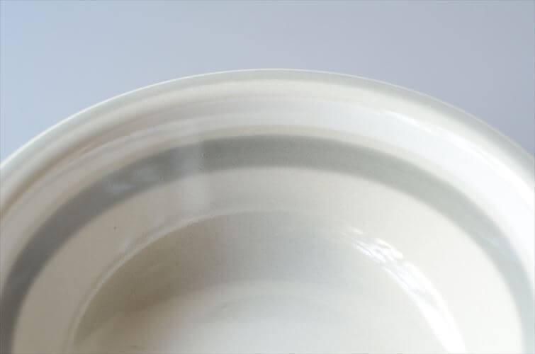  !! ARABIA ӥ Salla ꥢܥ   ̲ ե ơ ƥ_it3647