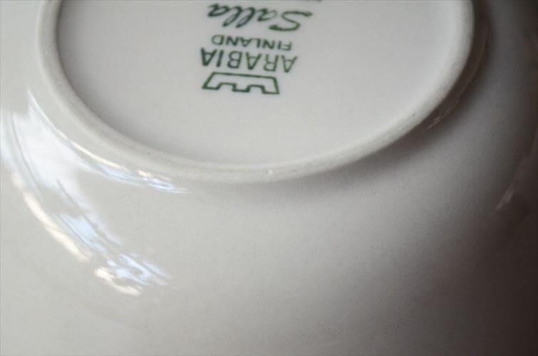  !! ARABIA ӥ Salla ꥢܥ   ̲ ե ơ ƥ_it3647