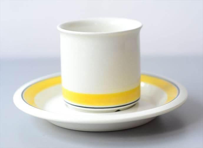 ARABIA ӥ faenza å&  եĥ ̲ ե ƫ ̲ ơ ƥ_it3643