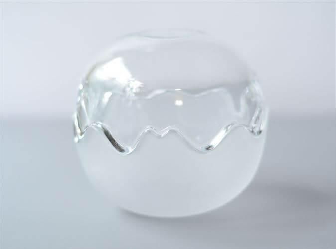 ǥޡ Holmegaard  饹ƴ 11.5 ۥ६ ʪ ȥ쥤 ɥۥ MICHAEL BANG ̲ ơ ƥ_ig4353