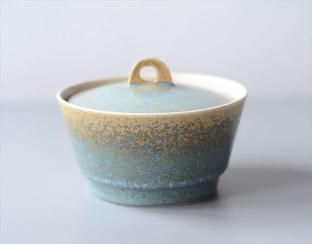 ǥޡ KNABSTRUP Noddebo 奬ݥå 奬ܥ ʥ֥ȥå Johannes Hansen ̲  ơ ƥ_it3628