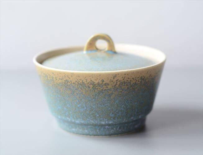 ǥޡ KNABSTRUP Noddebo 奬ݥå 奬ܥ ʥ֥ȥå Johannes Hansen ̲  ơ ƥ_it3628