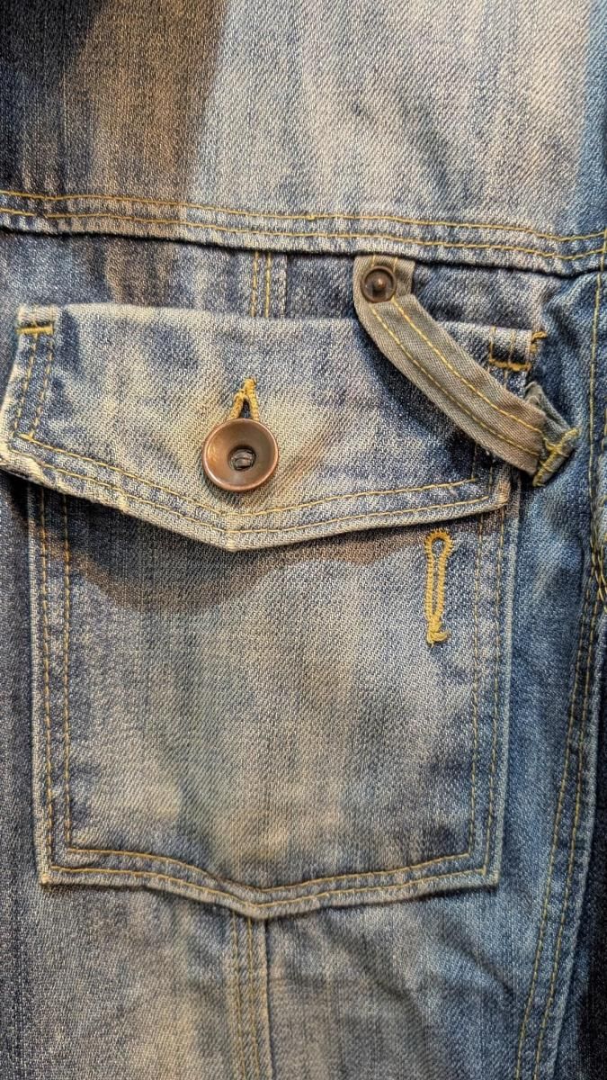  桼塡ɽǥ˥ॸ㥱åȡǥޡ֥ɡХåǥJACK &JONES L