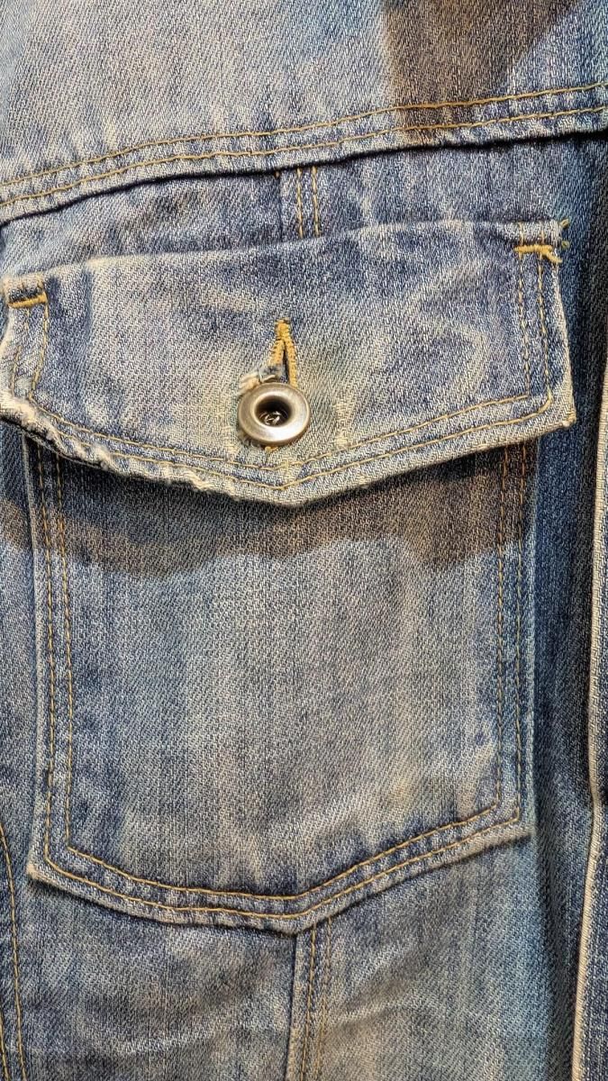  桼塡ɽǥ˥ॸ㥱åȡǥޡ֥ɡХåǥJACK &JONES L