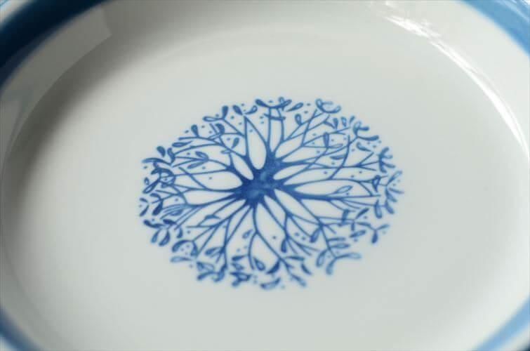 ǥޡ Desiree Mistelten 19.5cm  ץ졼 ǥ ɤ ̲ ơ ƥ_it3641