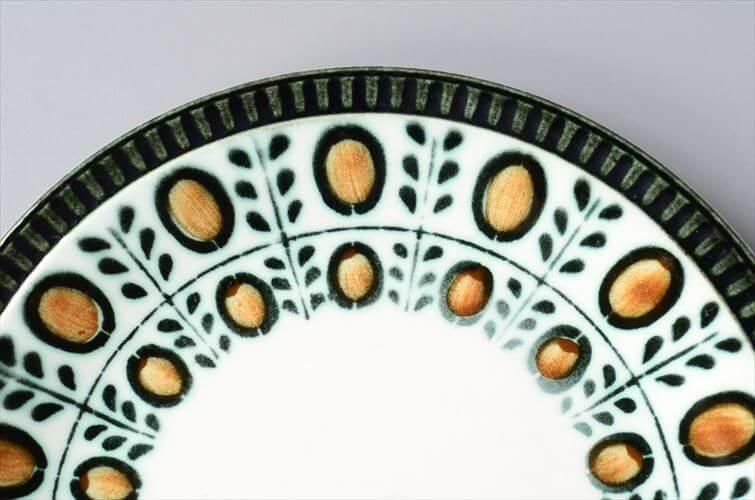 196070ǯ ٥륮 ơ BOCH NOIX 19cm ץ졼 ܥå Υ   ƫ ƥ  衼å_it3577