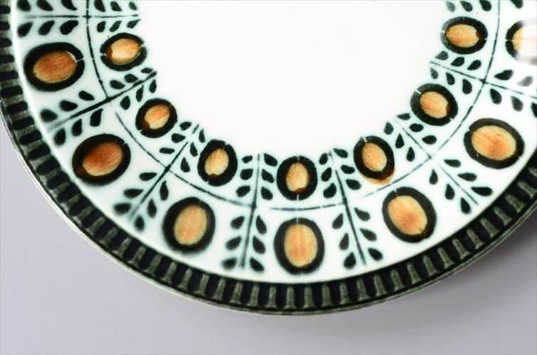 196070ǯ ٥륮 ơ BOCH NOIX 19cm ץ졼 ܥå Υ   ƫ ƥ  衼å_it3577